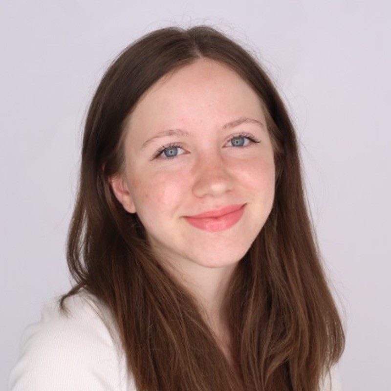Emma M.